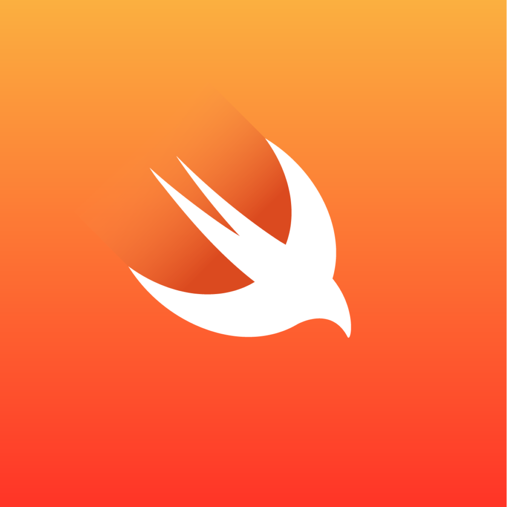 swiftui-form-net